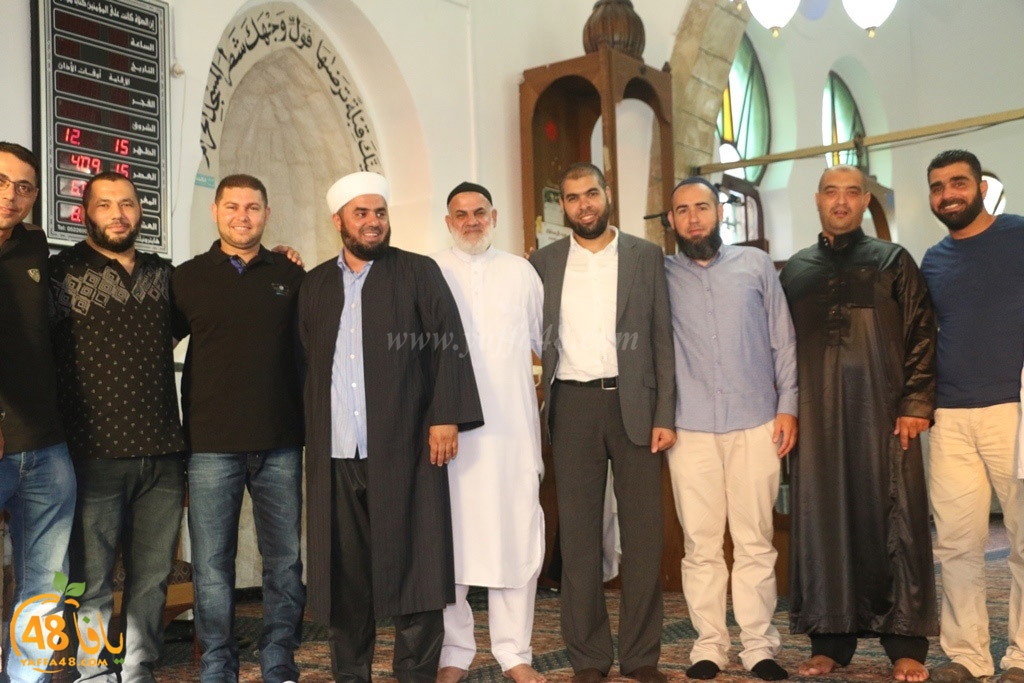 ad7a j u 7san (104).JPG